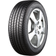 Bridgestone Turanza T005 215/50 R18 92W