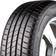 Bridgestone Turanza T005 215/50 R18 92W