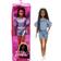 Barbie Fashionistas Dolls 172 GRB63