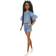 Barbie Fashionistas Dolls 172 GRB63