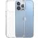 PanzerGlass HardCase for iPhone 13 Pro