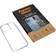 PanzerGlass HardCase for iPhone 13 Pro