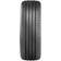 Bridgestone Turanza T005 225/45 R18 95H XL