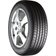 Bridgestone Turanza T005 225/45 R18 95H XL