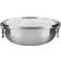 Tatonka - Contenitore per cibo 0.75L