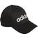 Adidas Casquette Daily Cap DM6178 Noir