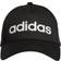 Adidas Casquette Daily Cap DM6178 Noir