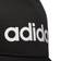 Adidas Casquette Daily Cap DM6178 Noir