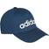 adidas Daily Cap - Crew Navy/White