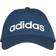 Adidas Daily Cap - Crew Navy/White