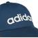 Adidas Daily Cap - Crew Navy/White