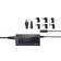 Voltcraft NPS-45-N