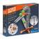 Clementoni Action & Reaction Lifting System