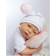 Berjuan Reborn Doll 45cm