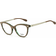 Ray-Ban RX5360 5717