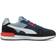 Puma Graviton Pro - Intense Blue/Blue Fog/Puma White/Puma Black/High Risk Red