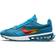 NIKE Air Max Pre-Day Be True - Neptune Blue