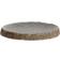 Muubs Valley Serveringsbakke 12cm