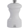 Peugeot Bistro Pepparkvarn 10cm