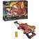 Nerf Marvel Spider Man Web Bolt Blaster