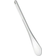 Matfer - Spatula 13.78"