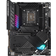 ASUS ROG Maximus Z690 Apex