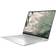 HP Elite c1030 Chromebook 34D80EA