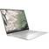 HP Elite c1030 Chromebook 34D80EA