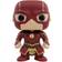 Funko Pop! Heroes DC The Flash