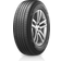 Hankook Dynapro HP2 RA33 SUV 255/50 R20 105H 4PR