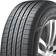 Hankook Dynapro HP2 RA33 SUV 255/50 R20 105H 4PR