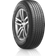 Hankook Dynapro HP2 RA33 SUV 255/50 R20 105H 4PR