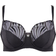 Berlei Embrace Side Support Bra - Black