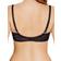 Berlei Embrace Side Support Bra - Black