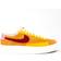 Nike Blazer Low Platform W - Sunset/University Gold/Pink Glaze/Rush Maroon