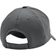 Under Armour Golfkeps Golf96 Mörkgrå