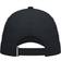 Under Armour Casquette Golf96 - Noir/Blanc