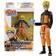 Bandai Anime Heroes Uzumaki Naruto