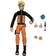 Bandai Anime Heroes Uzumaki Naruto