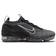 Nike Air VaporMax 2021 Flyknit M - Black/White/Anthracite