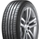 Hankook Ventus Prime 3X K125A 215/65 R17 99V 4PR