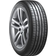 Hankook Ventus Prime 3X K125A 215/65 R17 99V 4PR