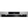 AEG BPS555020M Black, White