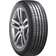 Hankook Ventus Prime 3X K125A 225/55 R18 98V 4PR