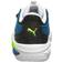 Puma Court Rider I W - Future Blue/Green Glare