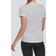 Adidas Camiseta de Training Primeblue Logo Sport - White/Black
