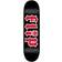 Flip Team HKD Deck 8"