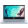 ASUS Chromebook Flip CX3400FMA-E10020