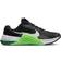 Nike Metcon 7 W - Black/Green Strike/Pink Glaze/White