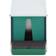 vidaXL Nestomatic Roll-away Nest Box for Poultry